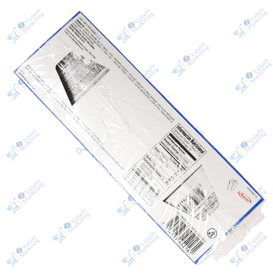 Trident Chicle Sin Azúcar Menta Packx3u 5.1 g Kitx24 u 120 g 2 Trident Chicle Sin Azúcar Menta Packx3u 5.1 g Kitx24 u 120 g