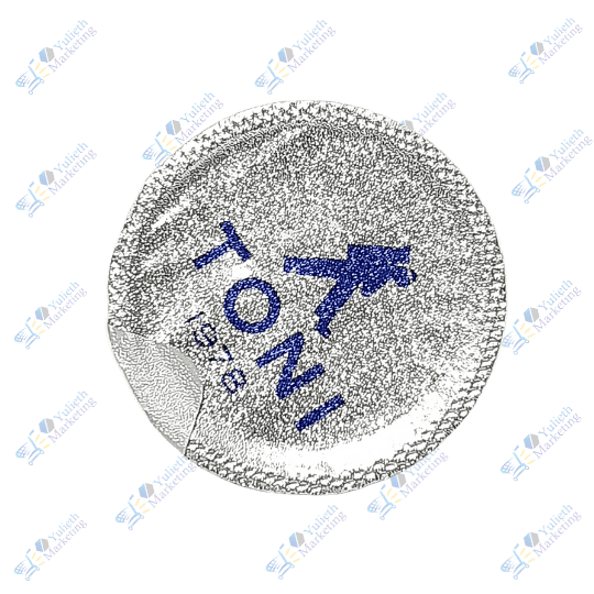 Toni Queso Crema Tarrina 50 g 2 Toni Queso Crema Tarrina 50 g