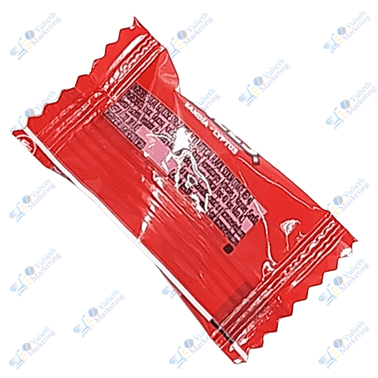 Halls Sandía Lyptus Caramelo Duro x U 3 g 2 Halls Sandia Lyptus Caramelo Duro xU 3g