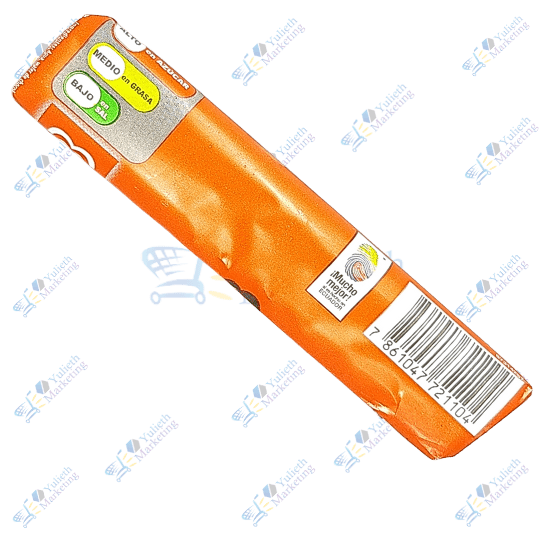 Pingüino Helado de Sanduche Vainilla Wafer con Chocolate 135 ml 4 Pingüino Helado de Sanduche Vainilla Wafer con Chocolate 135 ml