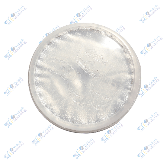 Alpina Arequipe Dulce de Leche 250 gr 3 Alpina Arequipe Dulce de Leche 250 gr