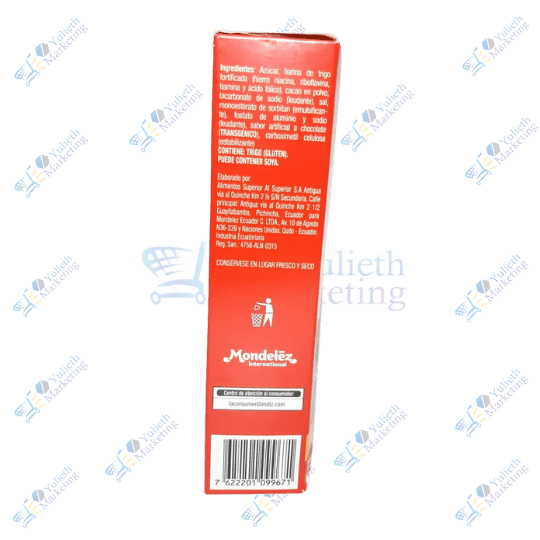 Royal Mezcla en Polvo Para Torta Chocolate 450 gr 2 Royal Mezcla en Polvo Para Torta Chocolate 450 gr