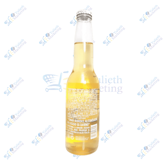 Corona Extra Fina Cerveza 355 ml 2 Corona Extra Fina Cerveza 355 ml