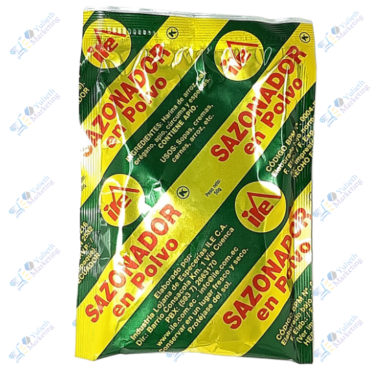 ILESAZONADORENPOLVOSACHET50GR.png