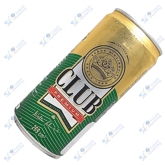 Pony Malta Bebida de Malta Sin Alcohol 1 lt