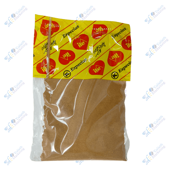 Ile Canela Molida Sachet 20 g 2 Ile Canela Molida Sachet 20 g