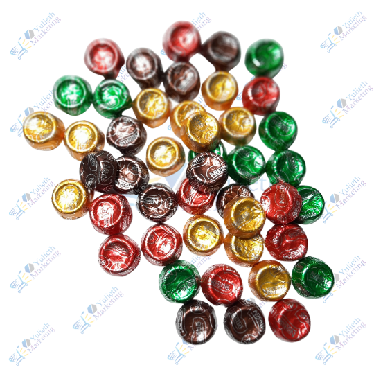 Nestlé Chocolate Bombón Surtido Pack x 46 u 161 g 3 Nestlé Chocolate Bombón Surtido Pack x 46 u 180 g
