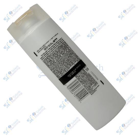 Pantene Shampoo Capilar Restauración Profunda 200 ml 2 Pantene Shampoo Capilar Restauración Profunda 200 ml