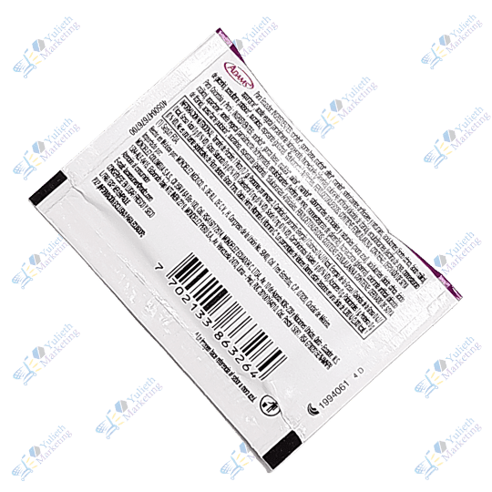 Trident Chicle Sin Azúcar Mora Azul Packx3u 5.1 g 2 Trident Chicle Sin Azúcar Mora Azul Packx3u 5.1 g