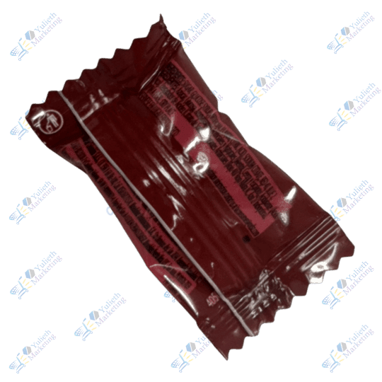 Halls Cherry Lyptus Caramelo Duro x U 3 g 2 Halls Cherry Lyptus Caramelo Duro x U 3g
