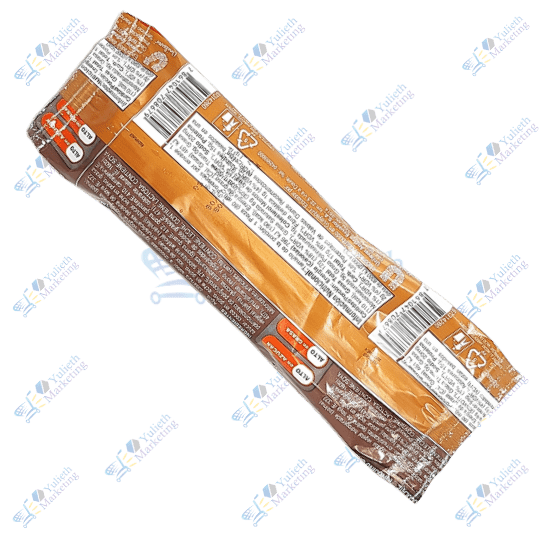 Pingüino Helado Paleta Choco Empastado 80 ml 2 Pingüino Helado Paleta Choco Empastado 80 ml