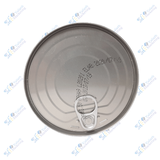 Facundo Duraznos Mitades en Almíbar 820 gr 2 Facundo Duraznos Mitades en Almíbar 820 gr