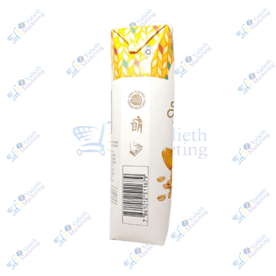 Toni Avena Tradicional Naranjilla con Maracuyá 1 lt 2 Toni Avena Tradicional Naranjilla con Maracuyá 1 lt