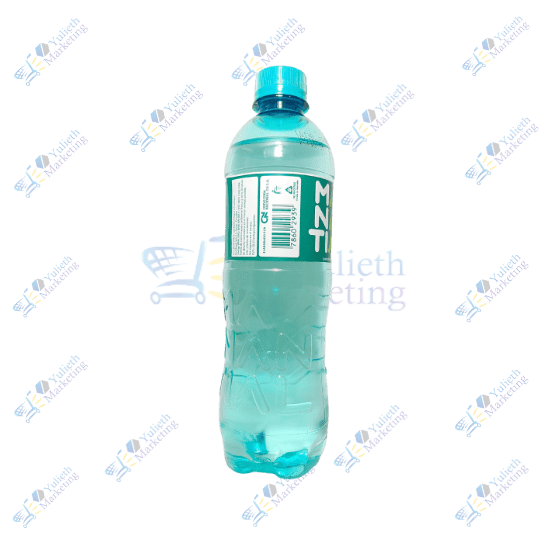 Manantial Agua Purificada Sin Gas 500 cm3 2 Manantial Agua Purificada Sin Gas 500 cm3