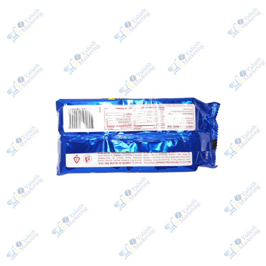 Noel Saltin Galletas Sodas 200 gr 2 Noel Saltin Galletas Sodas 200 gr rv