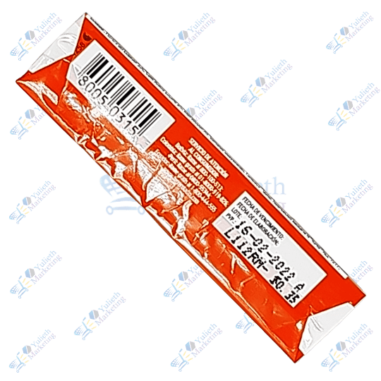 Ferrero Kinder Chocolate en Barra xu 12 g 2 Ferrero Kinder Chocolate en Barra xu 12 g