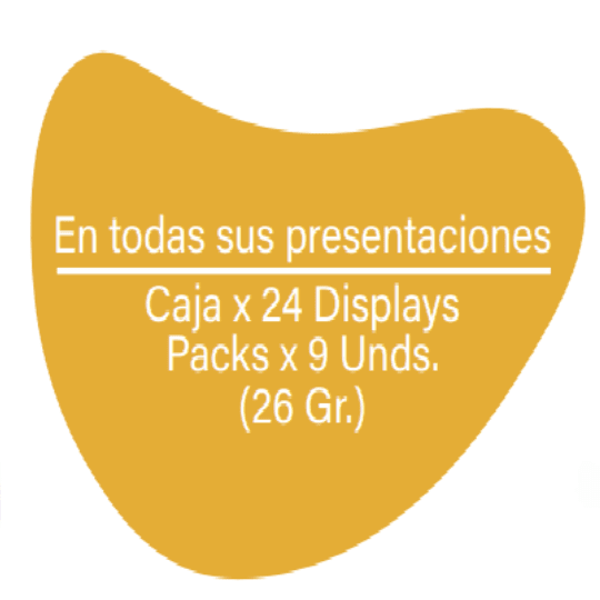 Nabisco Club Social Original Galleta de Sal Caja E 24x9x26gr 3 Nabisco Club Social Original Galleta de Sal Caja E 24x9x26gr