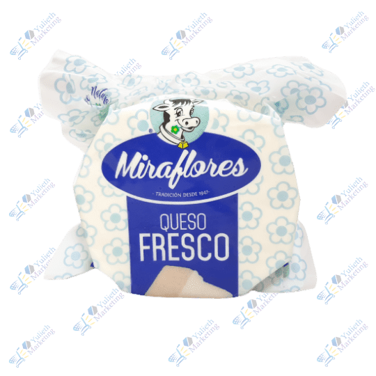MIRAFLORESQUESOFRESCO450GR.png