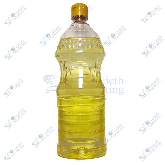 Girasol Aceite Comestible Botella 1000 ml 2 Girasol Aceite Comestible Vegetal Botella 1000 ml