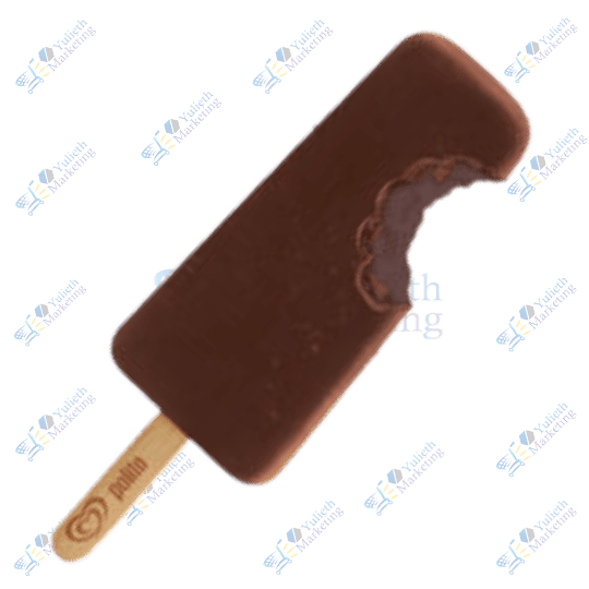 Pingüino Polito Helado de Paleta Chocolate 55 ml