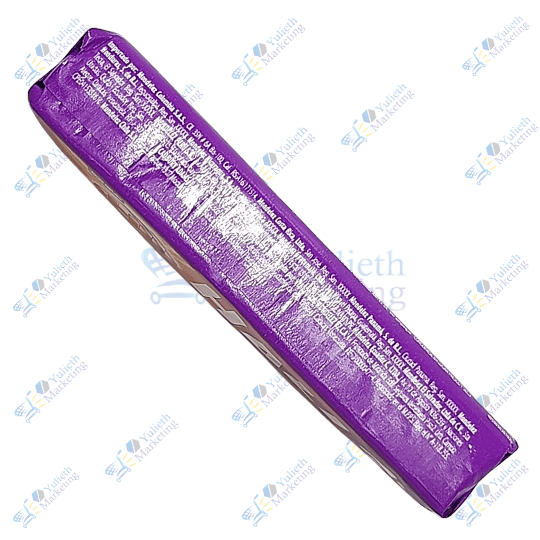 Adams Caramelos Halls Fruit Mix Pack x 9u 25.2 g 3 Adams Caramelos Halls Fruit Mix Pack x 9u 25.2 g