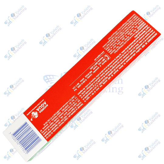 Colgate Crema Dental Triple Acción 60ml 3 Colgate Crema Dental Triple Acción 60ml