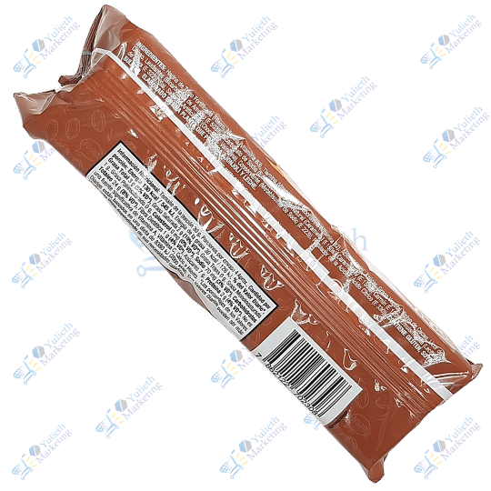 La Universal Cocoa Galletas de Chocolate Taco 125 g 3 La Universal Cocoa Galletas de Chocolate Taco 125g