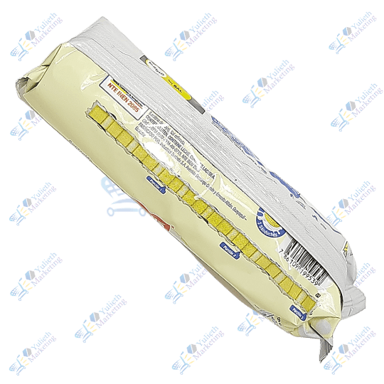 Nestlé Galak Sanduche Galleta de Vainilla 87,5 g 3 Nestlé Galak Sanduche Galleta de Vainilla 87.5 gr