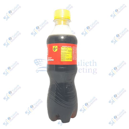 Aje Big Cola Bebida Gaseosa 300 ml 3 Aje Big Cola Bebida Gaseosa 300 ml
