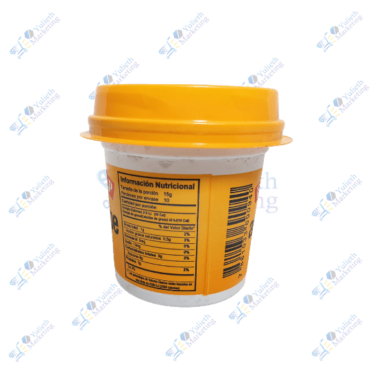 Floralp Dulce de Leche Arequipe 150 g 2 Floralp Dulce de Leche Arequipe 150 gr