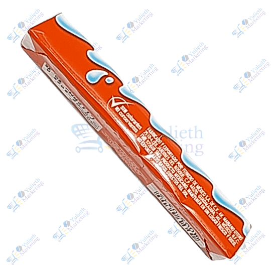 Ferrero Kinder Chocolate en Barra xu 12 g 3 Ferrero Kinder Chocolate en Barra xu 12 g