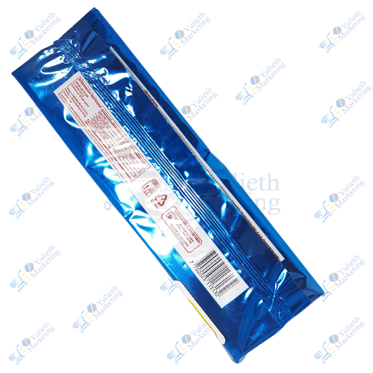 Noel Ducales Galletas de Sal Taco 294 g 3 Noel Ducales Galletas de Sal Taco 294 g