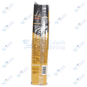 Don Vittorio Fideo Spaghetti 200 g