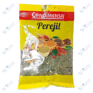 Condimensa Perejil Seco 25g