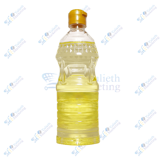 Girasol Aceite Comestible de 500 ml 2 Girasol Aceite Comestible de 500 ml