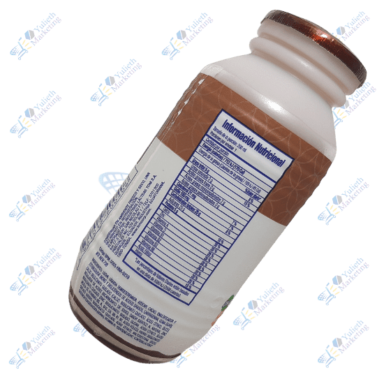 Toni Leche Saborizada Chocolatada 200 ml 3 Toni Leche Saborizada Chocolatada 200 ml