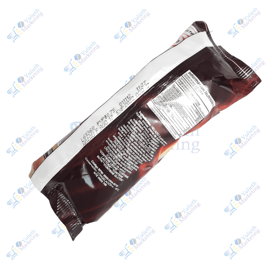 Topsy Flama Helado de Cono Crema Vainilla 105 g 2 Topsy Flama Helado de Cono Crema Vainilla 105 g