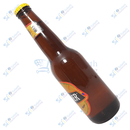 Pilsener Cerveza Original Botella 330 ml 2 Pilsener Cerveza Original Botella 330 ml