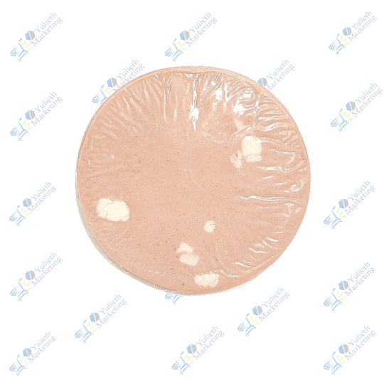 Juris Mortadela Especial Tipo I 100 g 2 Juris Mortadela Especial Tipo I 100 gr