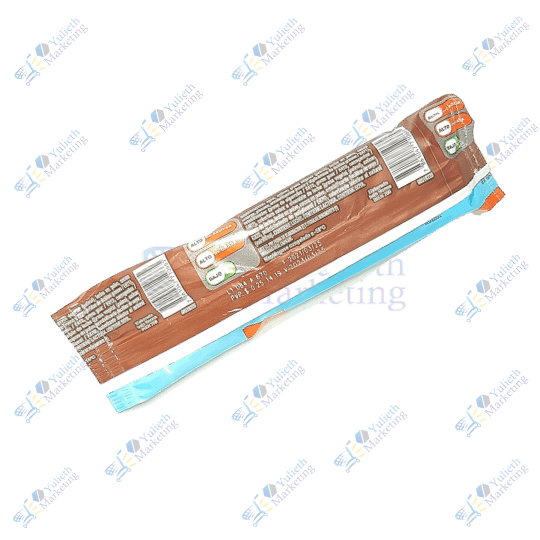 Pingüino Polito Helado de Paleta Chocolate 55 ml 3 Pingüino Polito Helado de Chocolate Paleta 55 ml