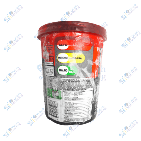 Pingüino Choco Brownie Helado Tarrina 900ml 2 Pingüino Choco Brownie Helado Tarrina 1 Lt