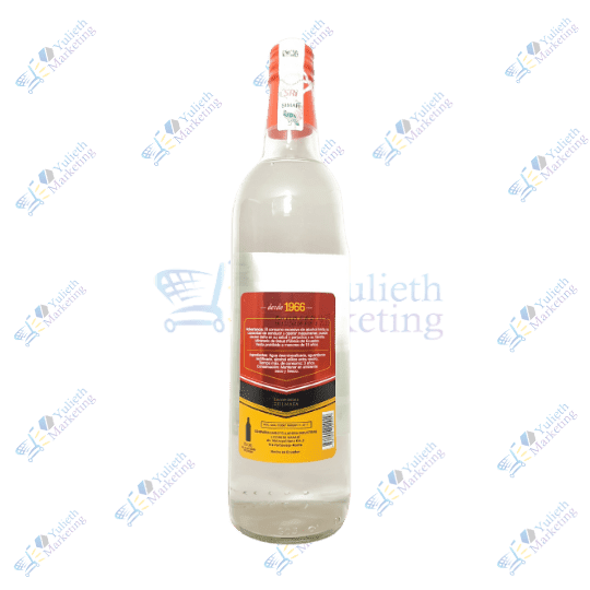 Caña Manabita Aguardiente Especial Faja Negra 750 ml 2 Caña Manabita Aguardiente Especial Faja Negra 750 ml