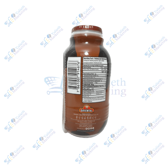 Milky Leche Descremada Chocolatada 200 ml 2 Milky Leche Descremada Chocolatada 200 ml