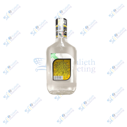 Norteño Licor Anisado Seco 375 ml 2 Norteño Licor Anisado Seco 375 ml