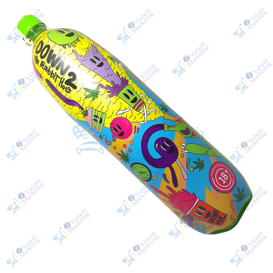 Siberian Intense Canna Berry Licor en Coctel Vodka Cannabis y Blueberries 1.5 lt 3 Siberian Intense Canna Berry Licor en Coctel Vodka Cannabis y Blueberries 1.5 lt