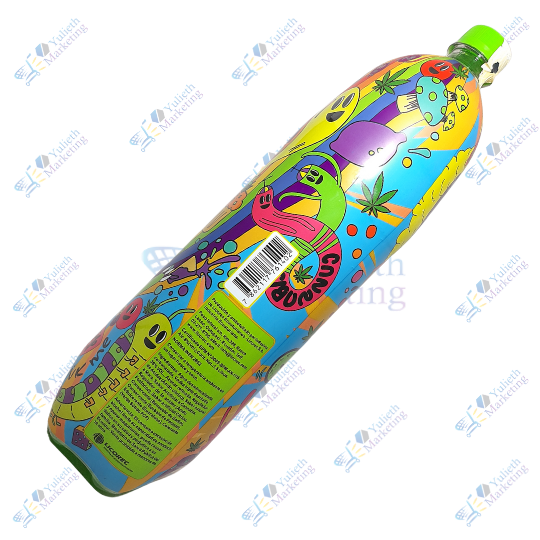 Siberian Intense Canna Berry Licor en Coctel Vodka Cannabis y Blueberries 1.5 lt 2 Siberian Intense Canna Berry Licor en Coctel Vodka Cannabis y Blueberries 1.5 lt