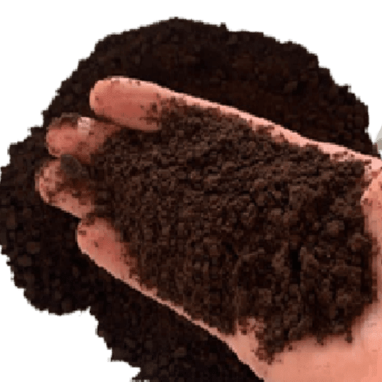 Oreo Grumbs Trozos de Galleta Oreo Chocolate Small 4kg 2 Oreo Grumbs Trozos de Galleta Oreo Chocolate Small 4kg