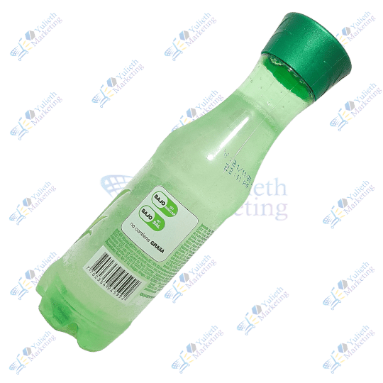 Saviloe Bebida Saborizada Uva y Aloe Vera con Fibra 320 ml 3 Saviloe Bebida Saborizada Uva y Aloe Vera con Fibra 320 ml