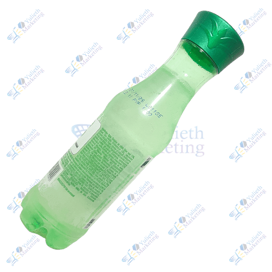 Saviloe Bebida Saborizada Uva y Aloe Vera con Fibra 320 ml 2 Saviloe Bebida Saborizada Uva y Aloe Vera con Fibra 320 ml