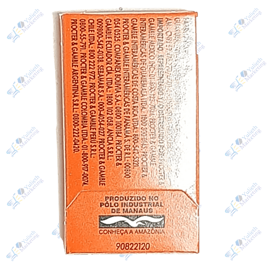 Gillette Hojas para Afeitar Super Thin Pack x 5 u 2 Gillette Hojas Afeitar Super Thin Caja x 5 un